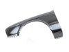 ES#71849 - 41351968489 - Front Fender - Euro Style - Genuine BMW - BMW