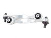 ES#3184738 - 034-401-1003 - Density Line Upper Control Arm Kit - Refresh your front end with 034Motorsport's front upper control arm kit - 034Motorsport - Audi