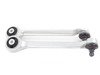 ES#3184738 - 034-401-1003 - Density Line Upper Control Arm Kit - Refresh your front end with 034Motorsport's front upper control arm kit - 034Motorsport - Audi