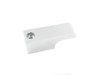 ES#3195903 - B119550PLUS - Timing Chain Kit Tool - N12 N14 N16 - To lock the cams in order to repair the head or head gasket - Baum Tools - MINI