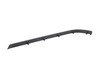 ES#76772 - 51128184511 - L/R RKR MDG CHRM - Genuine BMW - BMW