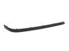 ES#76772 - 51128184511 - L/R RKR MDG CHRM - Genuine BMW - BMW