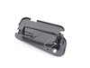 ES#3210501 - 8V0823186C - Hood Catch - Right  - A vital part of the hood release/locking system - Genuine Volkswagen Audi - Audi