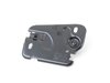 ES#3210501 - 8V0823186C - Hood Catch - Right  - A vital part of the hood release/locking system - Genuine Volkswagen Audi - Audi