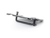 ES#3210501 - 8V0823186C - Hood Catch - Right  - A vital part of the hood release/locking system - Genuine Volkswagen Audi - Audi