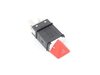 ES#300319 - 1C0953235DB41 - EMERGENCY - Genuine Volkswagen Audi - 