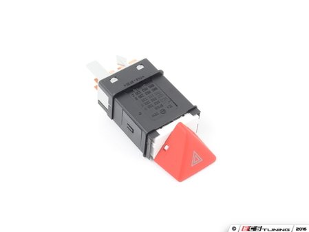 ES#300319 - 1C0953235DB41 - EMERGENCY - Genuine Volkswagen Audi - 