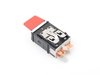 ES#300319 - 1C0953235DB41 - EMERGENCY - Genuine Volkswagen Audi - 