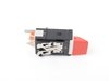 ES#300319 - 1C0953235DB41 - EMERGENCY - Genuine Volkswagen Audi - 