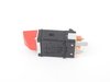 ES#300319 - 1C0953235DB41 - EMERGENCY - Genuine Volkswagen Audi - 