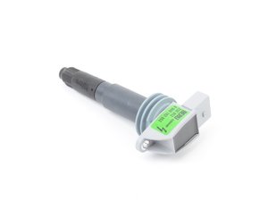 ES#2992126 - 9A160210406 - Pencil Type Ignition Coil - Priced Each - Coil on plug style ignition pack - Beru - Porsche
