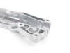 ES#390158 - 4F0199403E - Lower Cross Support  - Lower cross support for engine mounting brackets - Genuine Volkswagen Audi - Audi