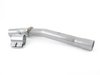 ES#2860895 - 8V5071904 - Resonator Delete - (NO LONGER AVAILABLE) - Give your car more tone - Genuine Volkswagen Audi - 