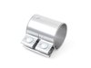 ES#2860895 - 8V5071904 - Resonator Delete - (NO LONGER AVAILABLE) - Give your car more tone - Genuine Volkswagen Audi - 
