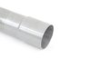 ES#2860895 - 8V5071904 - Resonator Delete - (NO LONGER AVAILABLE) - Give your car more tone - Genuine Volkswagen Audi - 