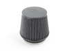ES#3193053 - IEINCB3 - Cold Air Intake Kit - See gains of up to 10 horsepower! - Integrated Engineering - Volkswagen