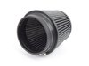 ES#3193053 - IEINCB3 - Cold Air Intake Kit - See gains of up to 10 horsepower! - Integrated Engineering - Volkswagen