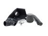 ES#3193053 - IEINCB3 - Cold Air Intake Kit - See gains of up to 10 horsepower! - Integrated Engineering - Volkswagen