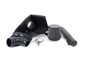 ES#3193053 - IEINCB3 - Cold Air Intake Kit - See gains of up to 10 horsepower! - Integrated Engineering - Volkswagen