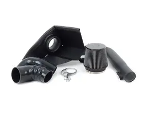 Cold Air Intake Kit