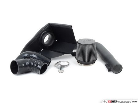 ES#3193053 - IEINCB3 - Cold Air Intake Kit - See gains of up to 10 horsepower! - Integrated Engineering - Volkswagen