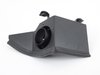 ES#3193053 - IEINCB3 - Cold Air Intake Kit - See gains of up to 10 horsepower! - Integrated Engineering - Volkswagen