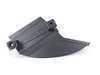 ES#3193053 - IEINCB3 - Cold Air Intake Kit - See gains of up to 10 horsepower! - Integrated Engineering - Volkswagen