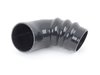 ES#3193053 - IEINCB3 - Cold Air Intake Kit - See gains of up to 10 horsepower! - Integrated Engineering - Volkswagen