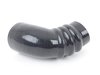 ES#3193053 - IEINCB3 - Cold Air Intake Kit - See gains of up to 10 horsepower! - Integrated Engineering - Volkswagen