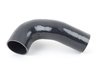 ES#3193053 - IEINCB3 - Cold Air Intake Kit - See gains of up to 10 horsepower! - Integrated Engineering - Volkswagen