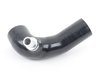 ES#3193053 - IEINCB3 - Cold Air Intake Kit - See gains of up to 10 horsepower! - Integrated Engineering - Volkswagen