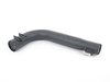 ES#3193053 - IEINCB3 - Cold Air Intake Kit - See gains of up to 10 horsepower! - Integrated Engineering - Volkswagen