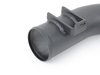 ES#3193053 - IEINCB3 - Cold Air Intake Kit - See gains of up to 10 horsepower! - Integrated Engineering - Volkswagen