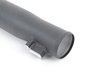 ES#3193053 - IEINCB3 - Cold Air Intake Kit - See gains of up to 10 horsepower! - Integrated Engineering - Volkswagen
