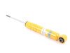 ES#2982211 - 24-008198 - B8 Rear Performance Plus - Shock Absorber - A heavy duty upgrade for the performance minded driver - Bilstein - BMW
