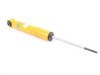 ES#2982211 - 24-008198 - B8 Rear Performance Plus - Shock Absorber - A heavy duty upgrade for the performance minded driver - Bilstein - BMW