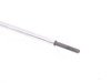 ES#2982211 - 24-008198 - B8 Rear Performance Plus - Shock Absorber - A heavy duty upgrade for the performance minded driver - Bilstein - BMW
