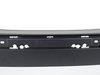 ES#74883 - 51117893328 - M Tech Front Bumper - Upgrade your standard bumper to M tech also known as a ZHP bumper - Genuine BMW - BMW