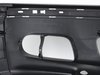ES#74883 - 51117893328 - M Tech Front Bumper - Upgrade your standard bumper to M tech also known as a ZHP bumper - Genuine BMW - BMW