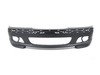 ES#74883 - 51117893328 - M Tech Front Bumper - Upgrade your standard bumper to M tech also known as a ZHP bumper - Genuine BMW - BMW