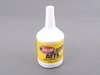 ES#3194907 - e395406mtKT - Transmission Service Kit - Includes Redline gear oil and drain/fill plugs - Assembled By ECS - BMW