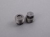 ES#3194907 - e395406mtKT - Transmission Service Kit - Includes Redline gear oil and drain/fill plugs - Assembled By ECS - BMW