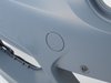 ES#4423165 - 51118058099KT - M-Sport Front Bumper - Primed & ready for paint
Price includes core charge. - Genuine BMW - BMW