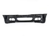 ES#4423165 - 51118058099KT - M-Sport Front Bumper - Primed & ready for paint
Price includes core charge. - Genuine BMW - BMW