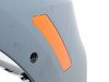 ES#4423165 - 51118058099KT - M-Sport Front Bumper - Primed & ready for paint
Price includes core charge. - Genuine BMW - BMW