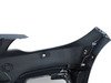 ES#4423165 - 51118058099KT - M-Sport Front Bumper - Primed & ready for paint
Price includes core charge. - Genuine BMW - BMW