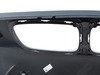 ES#4423165 - 51118058099KT - M-Sport Front Bumper - Primed & ready for paint
Price includes core charge. - Genuine BMW - BMW