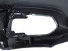ES#4423165 - 51118058099KT - M-Sport Front Bumper - Primed & ready for paint
Price includes core charge. - Genuine BMW - BMW