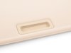 ES#157566 - 54137134542 - E46 Sunroof Headliner Covering - Beige - Worn down sunroof cloth? Replace it and restore the look of your interior - Genuine BMW - BMW