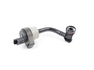 ES#4335552 - 13537543286 - Fuel Tank Breather Valve - Part of the the fuel emissions system - Bremmen Parts - MINI